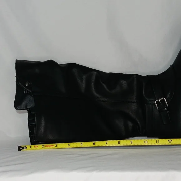 Sugar Boots - Picture 7 of 11